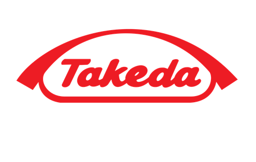 Takeda